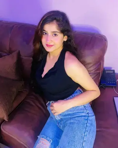Call Girls Hadapsar
