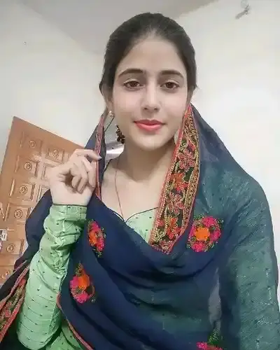 Call Girl Hadapsar