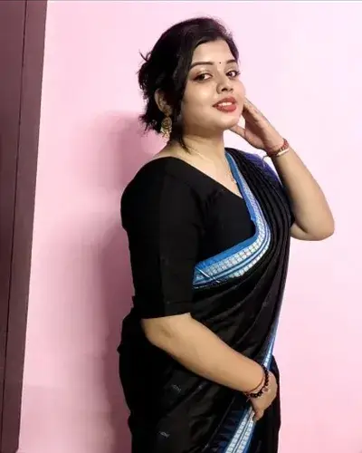 Escorts Service Hadapsar