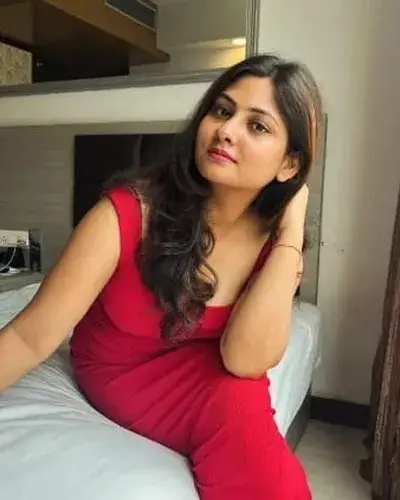 Call Girls Hadapsar Cash On Delivery