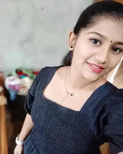 Call Girls Hadapsar Cash On Delivery