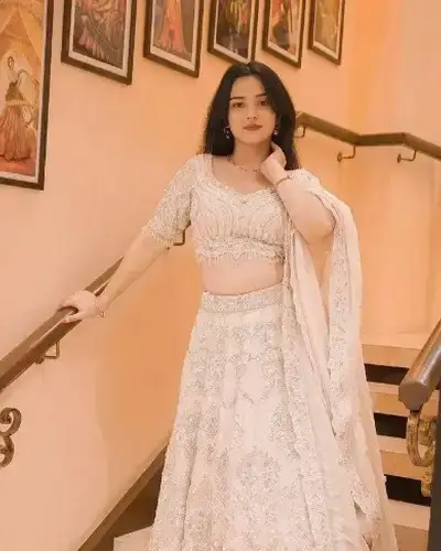 Escort Service In Hadapsar