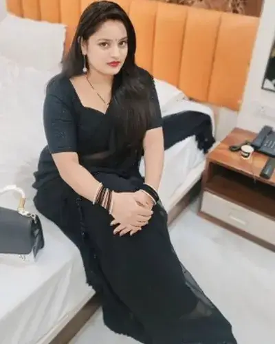 Escort Service Hadapsar