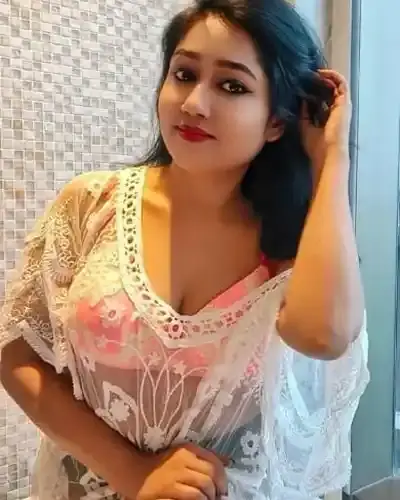 Escort Hadapsar